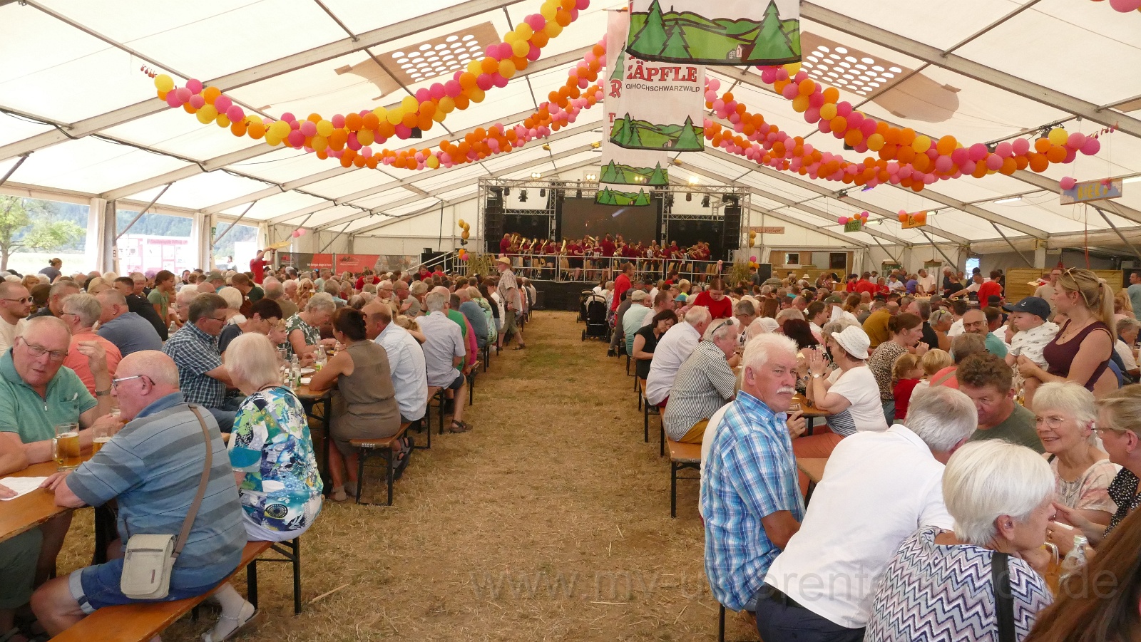 2026 Kilwi Sonntag (33).JPG